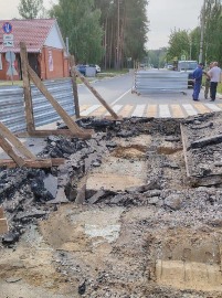 Ремонт кан.1+